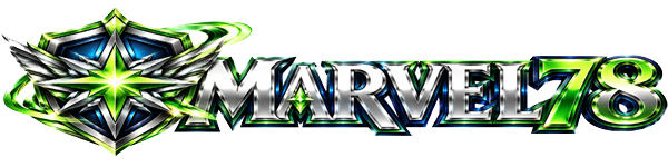 MARVEL78